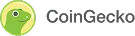 Coin Gecko