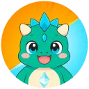 BullZilla logo