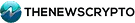 The News Crypto