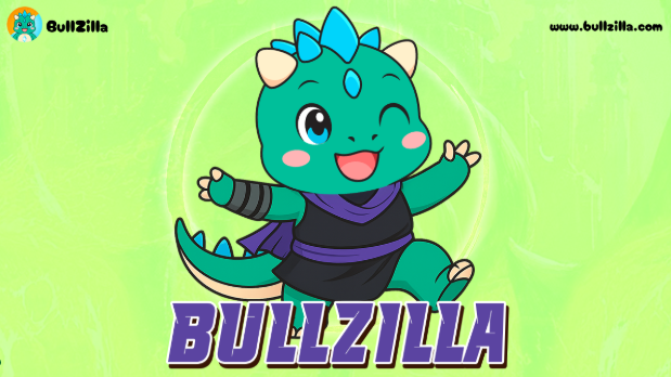 Trump Meme Coin vs BullZilla: Which Is the Smarter Buy?
