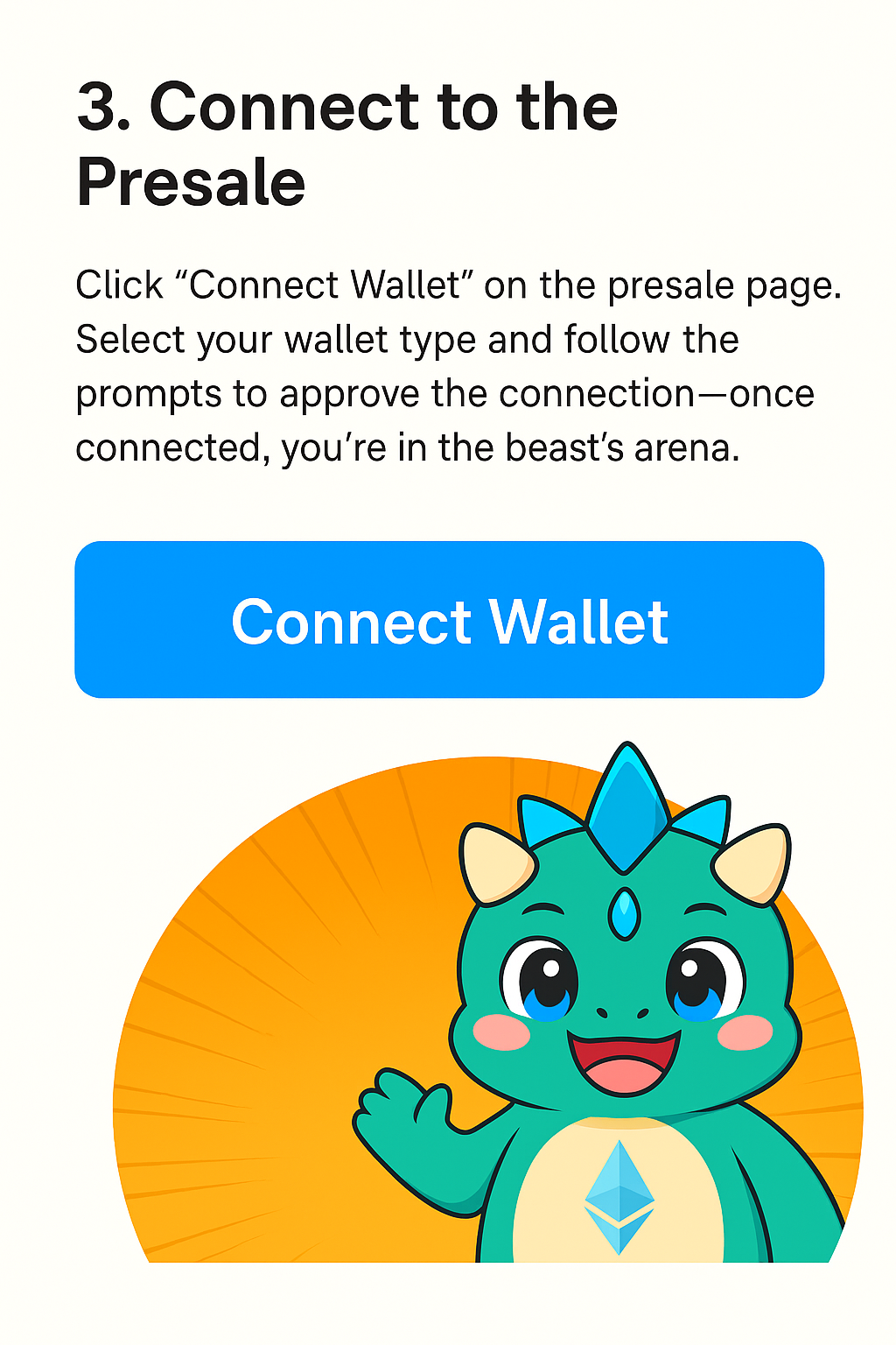 Why People Buy Meme Coins