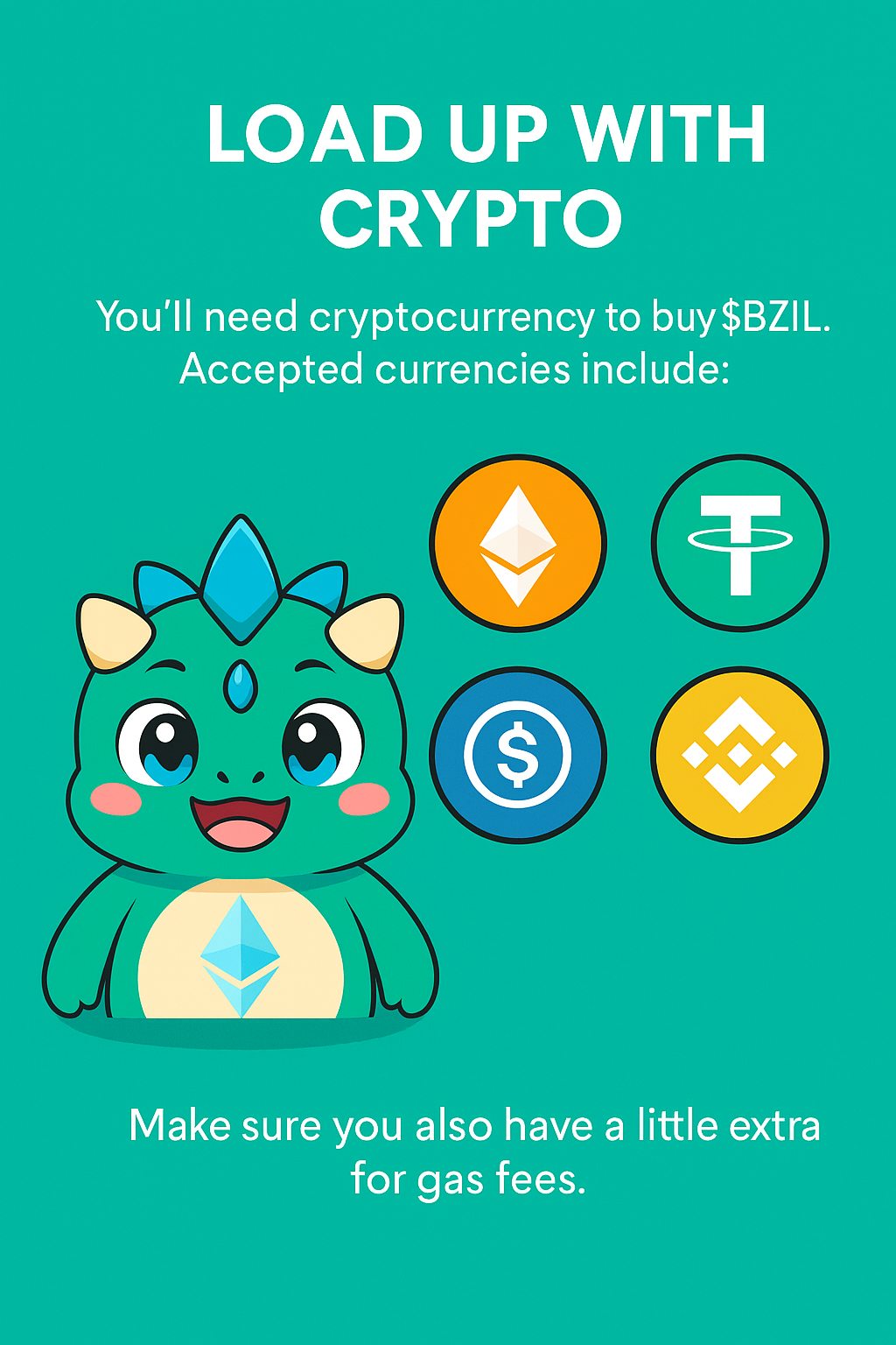 How to Choose the Best Presale Crypto Projects