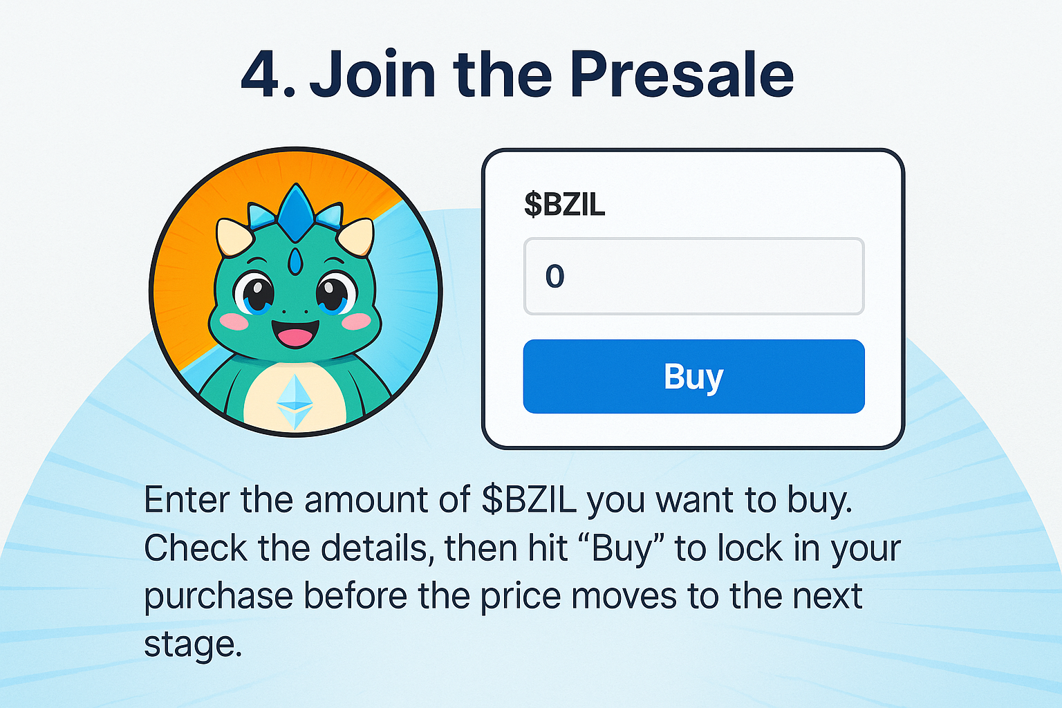 How to Make a Meme Coin