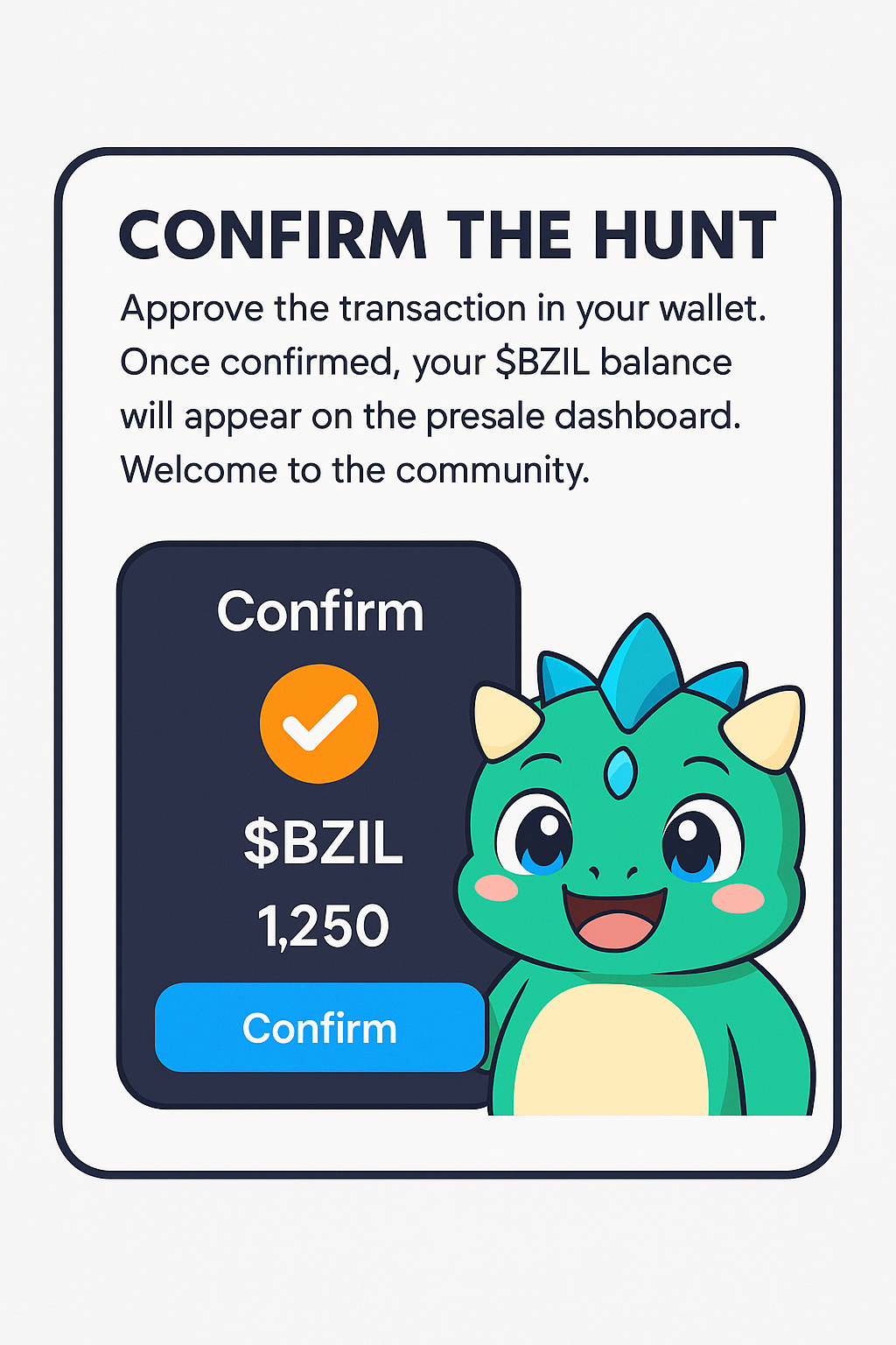 Factors That Make a Presale Crypto “The Best”