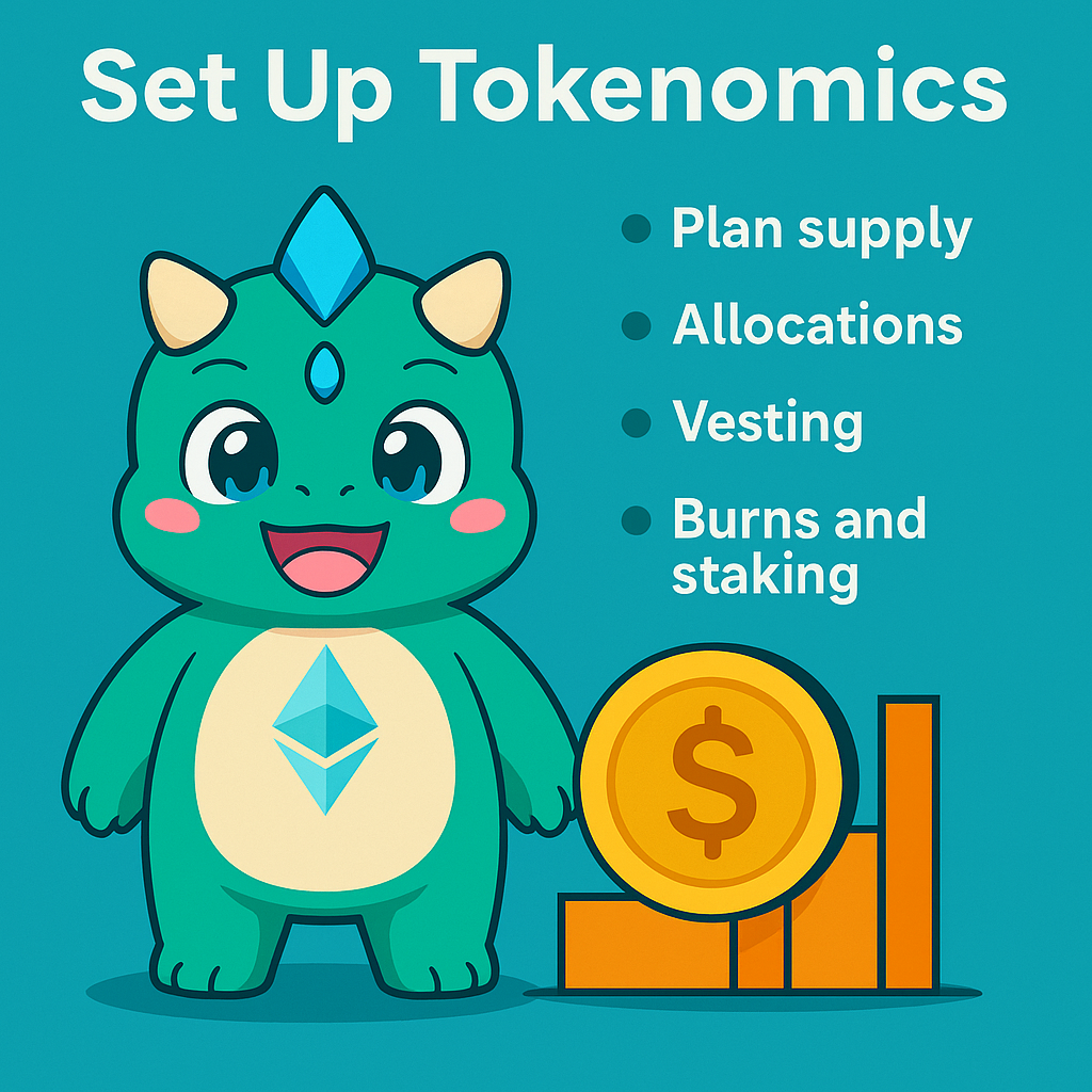 How Much Does It Cost to Start a Meme Coin?