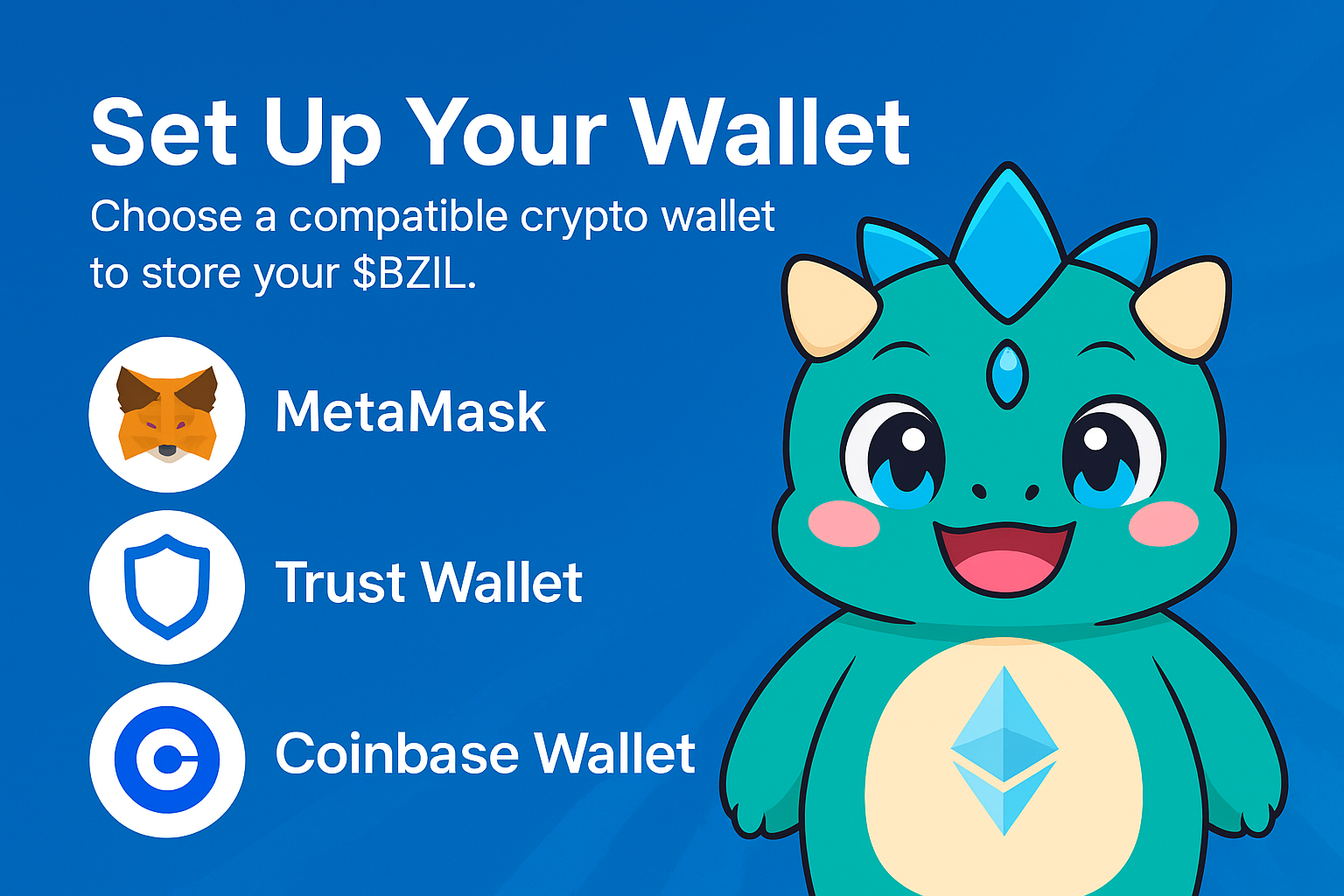 Best Crypto Presales vs Meme Coin Presales: What’s the Difference?