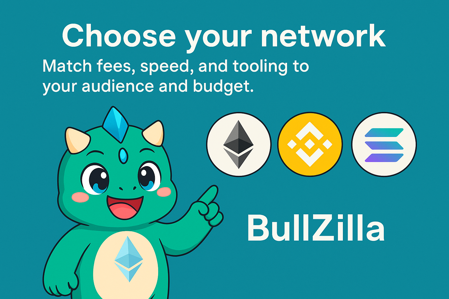 Can you make $1000 a day with crypto?